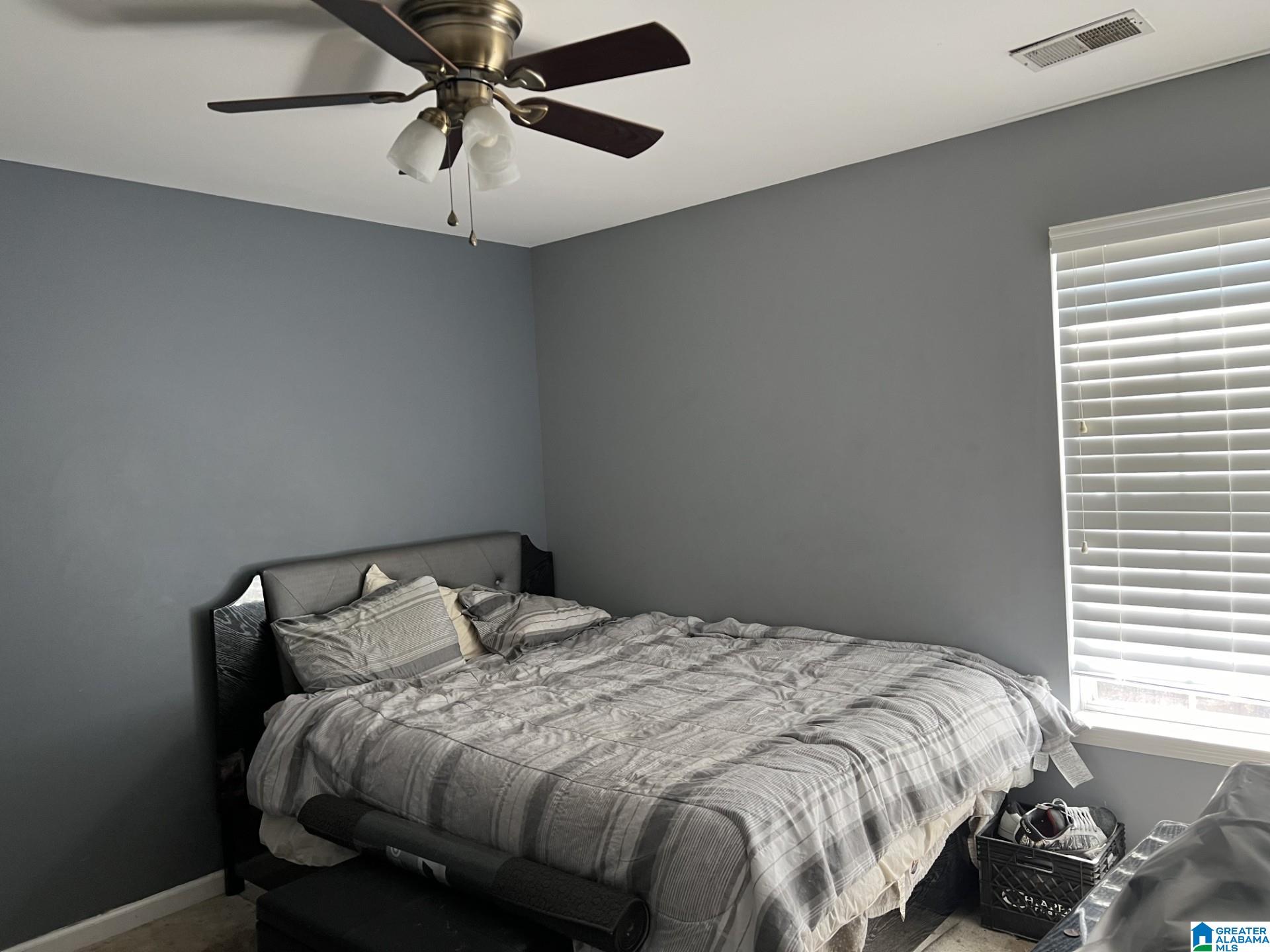 528 Summit Circle Fultondale, AL 35068 - Photo 2 of 13