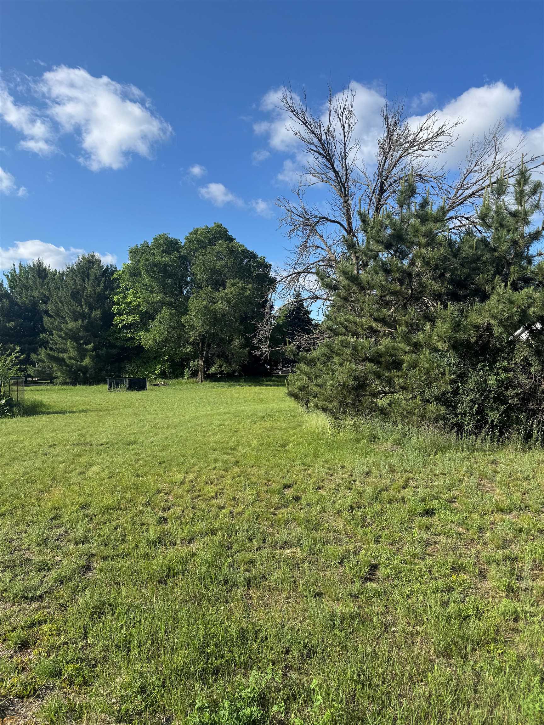 5416 Windy Drive Stevens Point, WI 54482 - Photo 2 of 3
