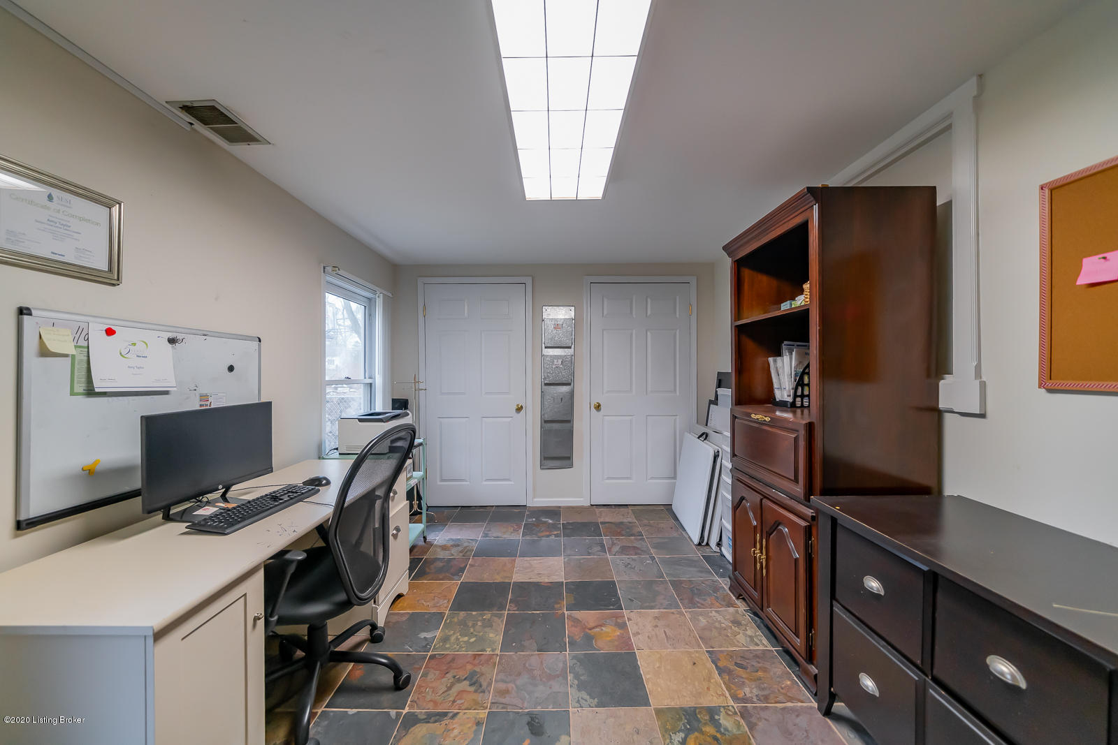 3608 Dell Road Jeffersontown, KY 40299 - Photo 37 of 42 36