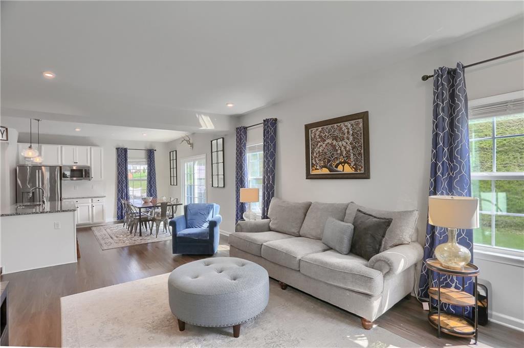 153 Piatt Estates Drive Washington, PA 15301 - Photo 12 of 50