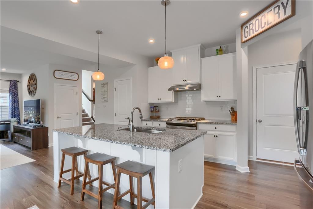 153 Piatt Estates Drive Washington, PA 15301 - Photo 13 of 50