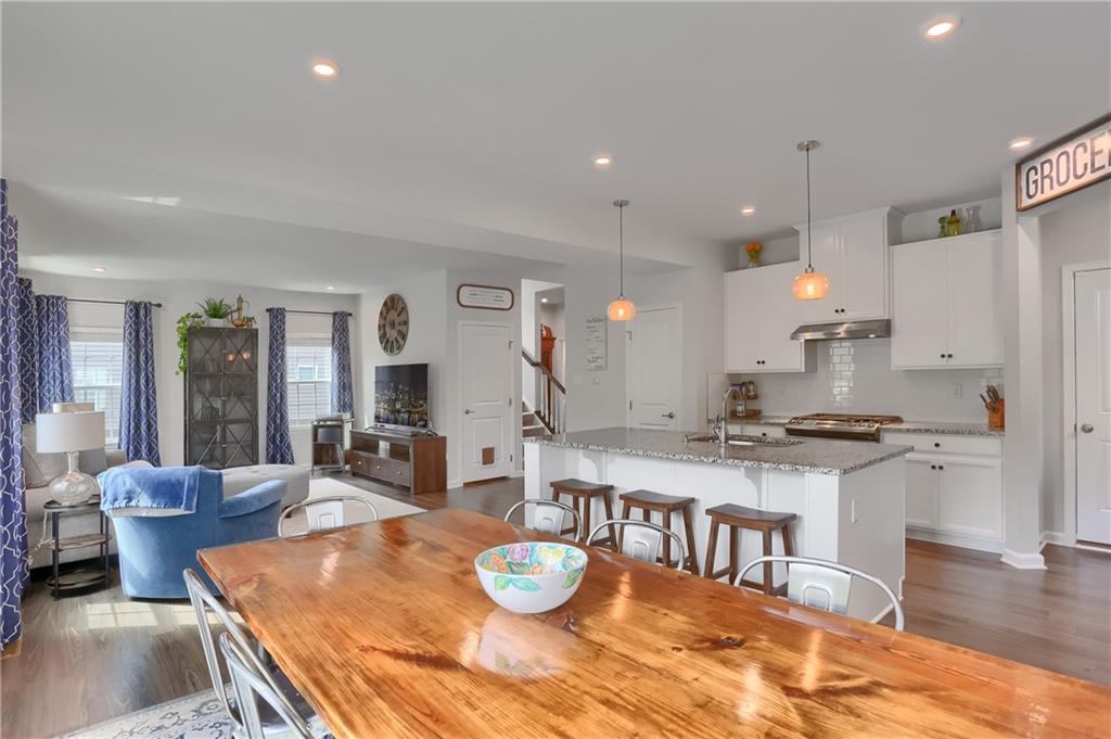 153 Piatt Estates Drive Washington, PA 15301 - Photo 15 of 50