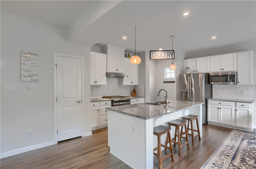 153 Piatt Estates Drive Washington, PA 15301 - Photo 18 of 50