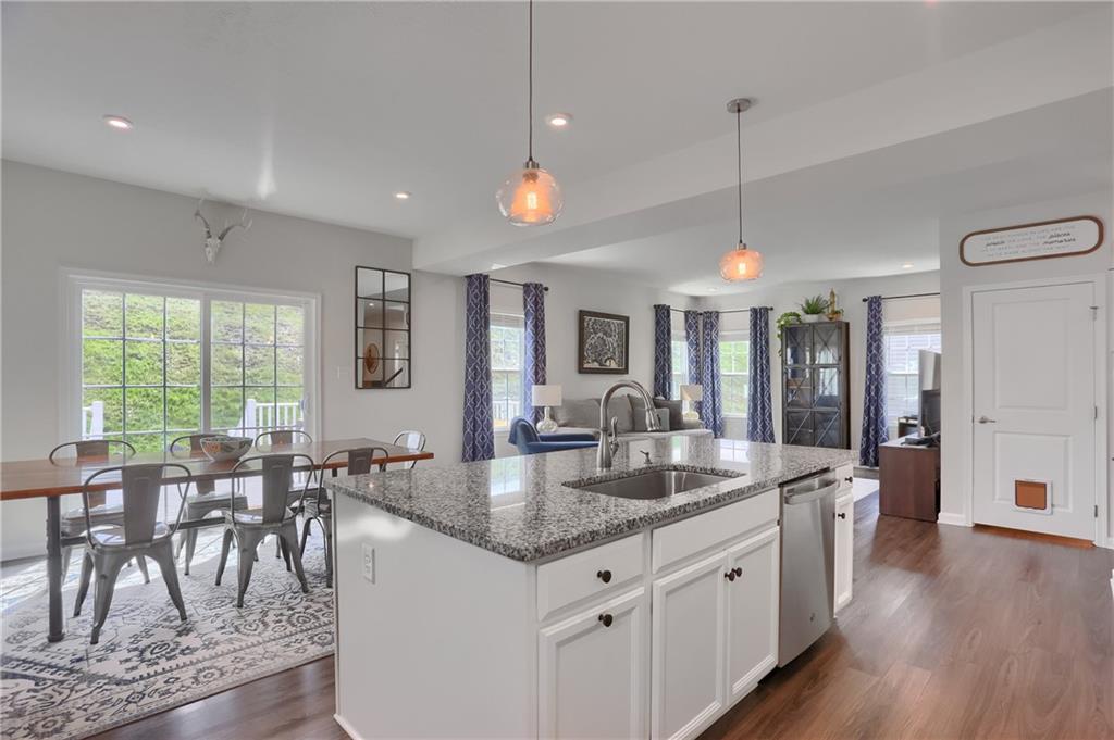 153 Piatt Estates Drive Washington, PA 15301 - Photo 19 of 50