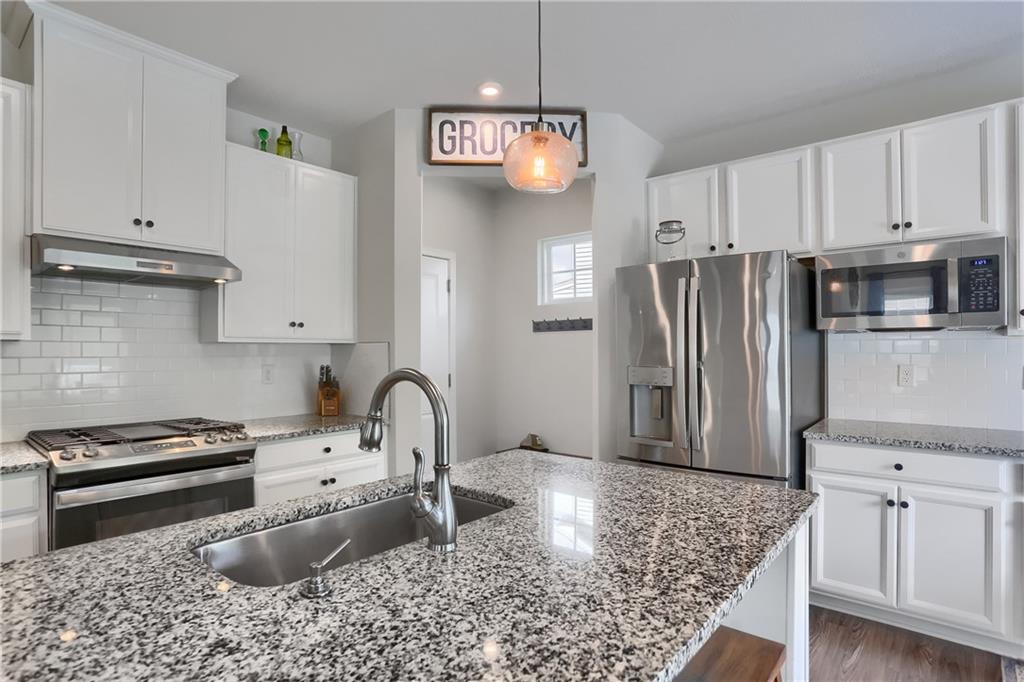 153 Piatt Estates Drive Washington, PA 15301 - Photo 21 of 50