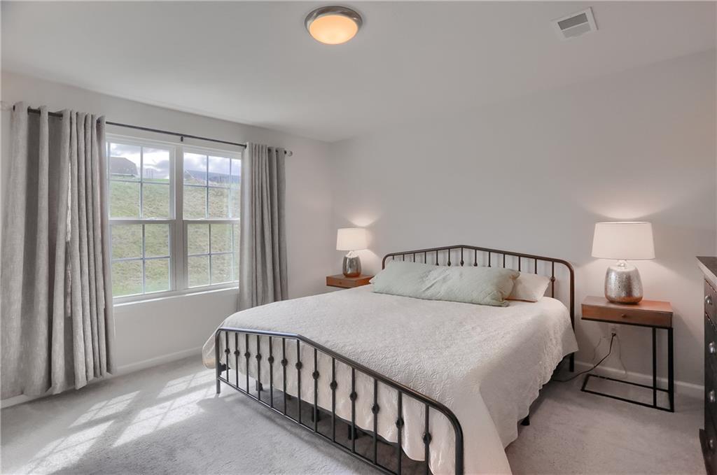 153 Piatt Estates Drive Washington, PA 15301 - Photo 23 of 50