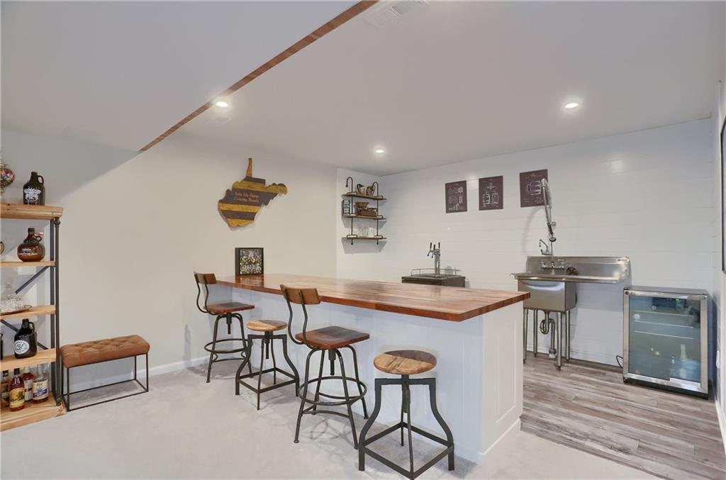 153 Piatt Estates Drive Washington, PA 15301 - Photo 33 of 50