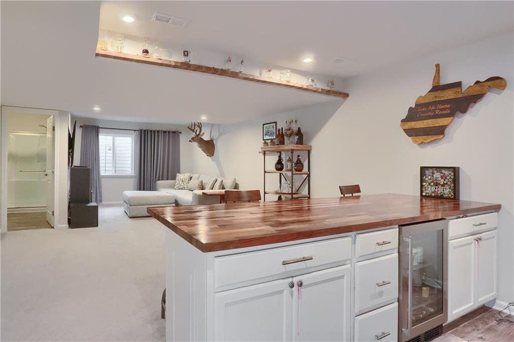 153 Piatt Estates Drive Washington, PA 15301 - Photo 36 of 50