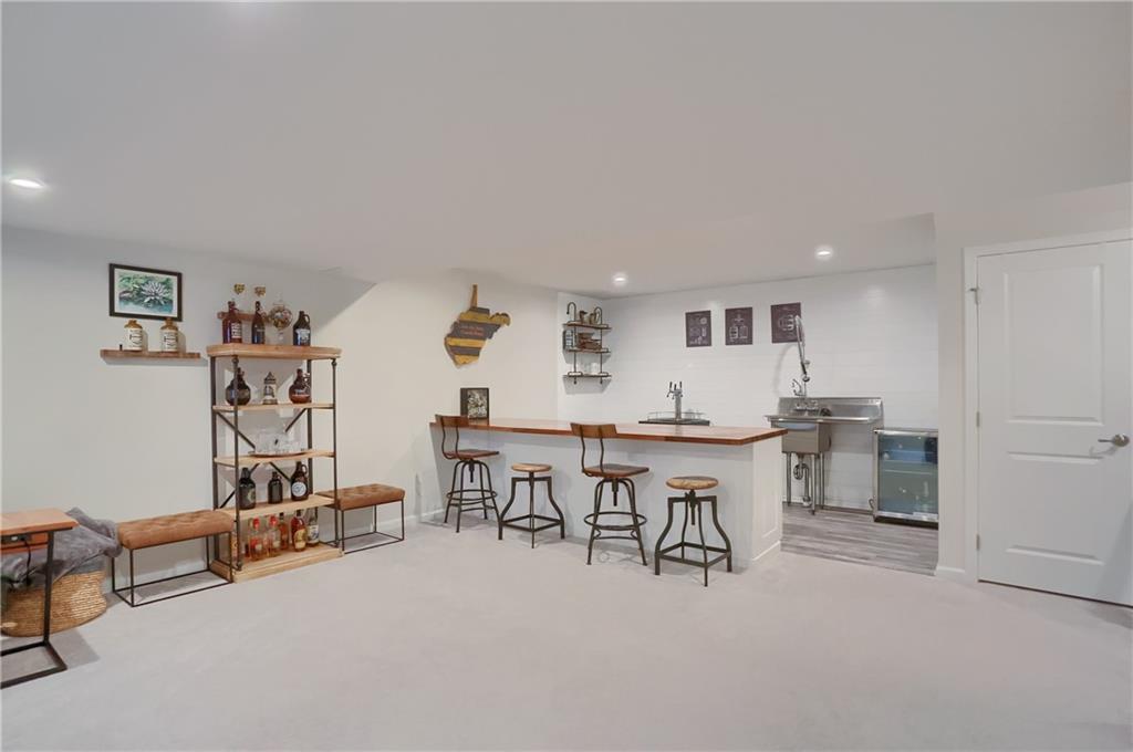 153 Piatt Estates Drive Washington, PA 15301 - Photo 38 of 50