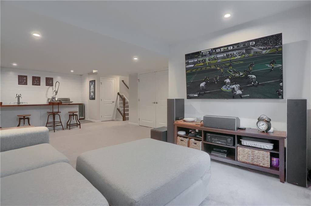 153 Piatt Estates Drive Washington, PA 15301 - Photo 41 of 50