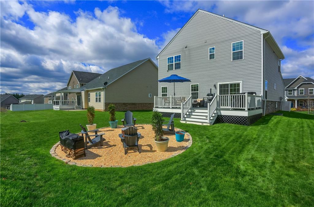 153 Piatt Estates Drive Washington, PA 15301 - Photo 44 of 50