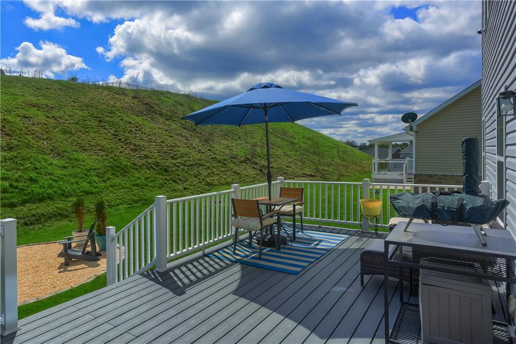 153 Piatt Estates Drive Washington, PA 15301 - Photo 45 of 50