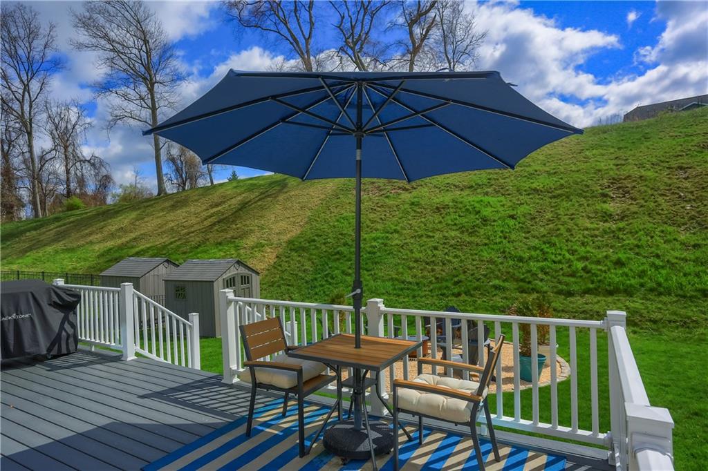 153 Piatt Estates Drive Washington, PA 15301 - Photo 46 of 50