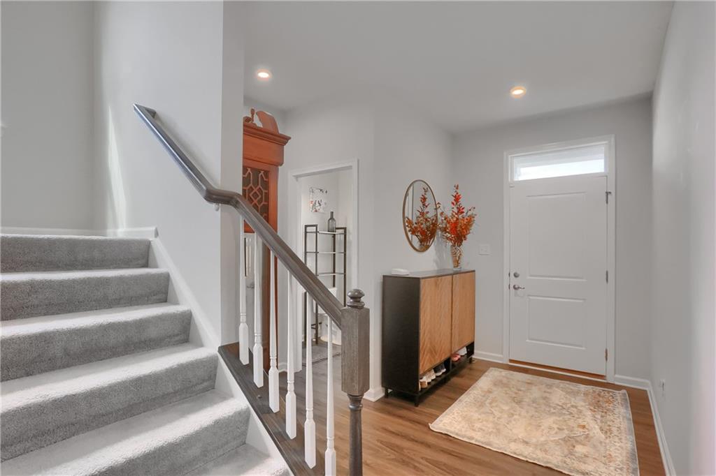 153 Piatt Estates Drive Washington, PA 15301 - Photo 5 of 50