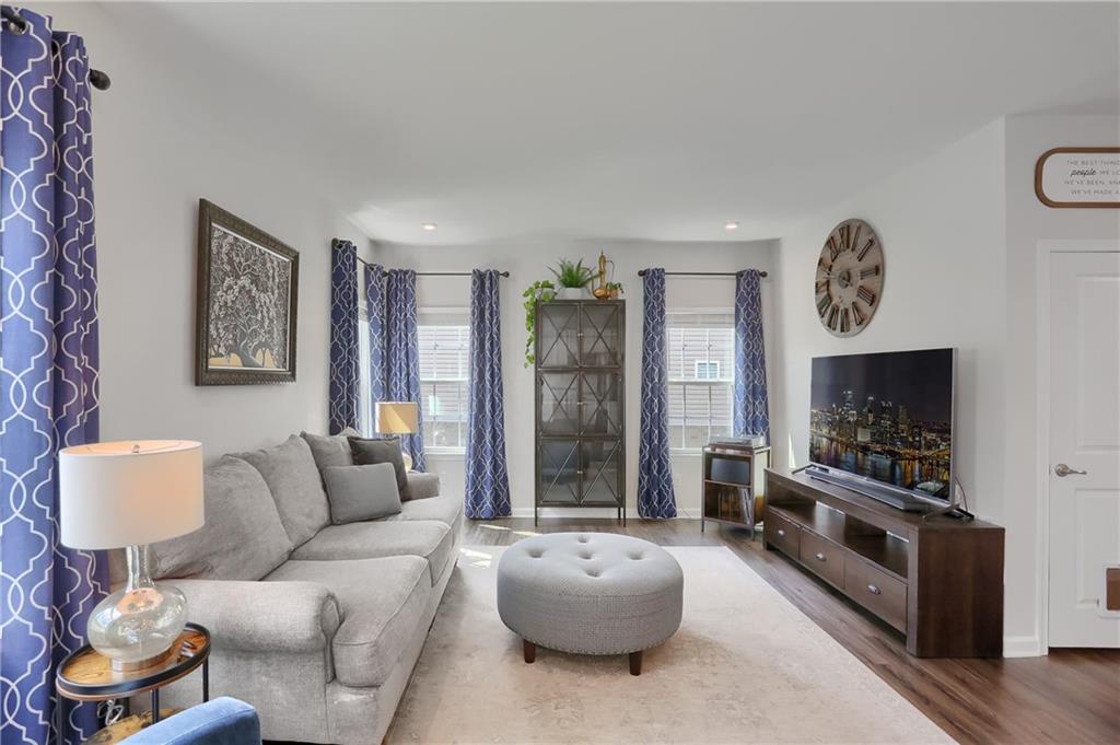 153 Piatt Estates Drive Washington, PA 15301 - Photo 9 of 50