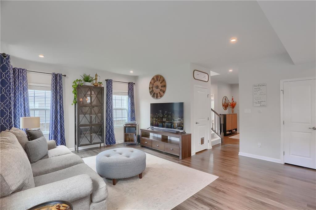 153 Piatt Estates Drive Washington, PA 15301 - Photo 10 of 50