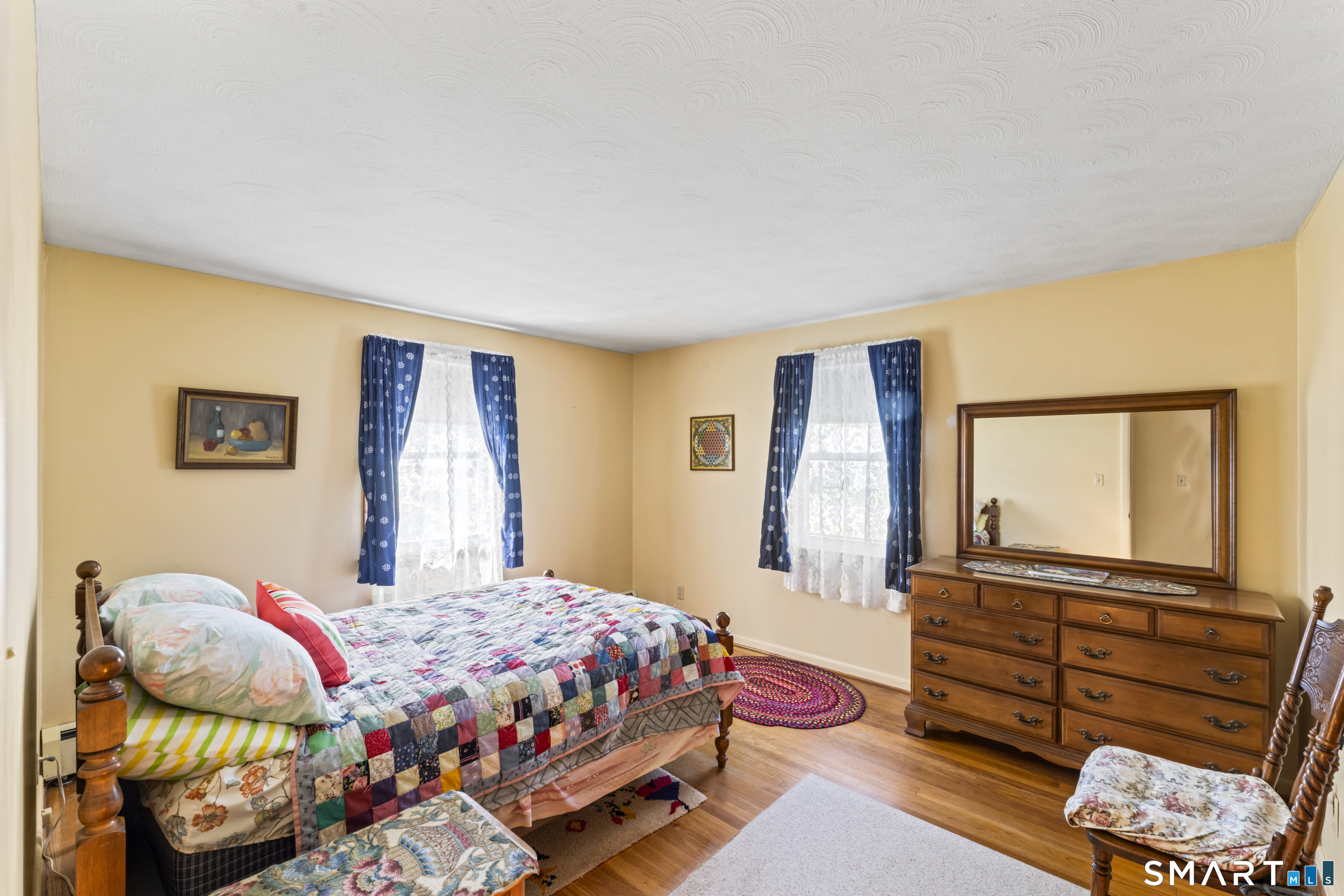 5 York Road Berlin, CT 06037 - Photo 21 of 37