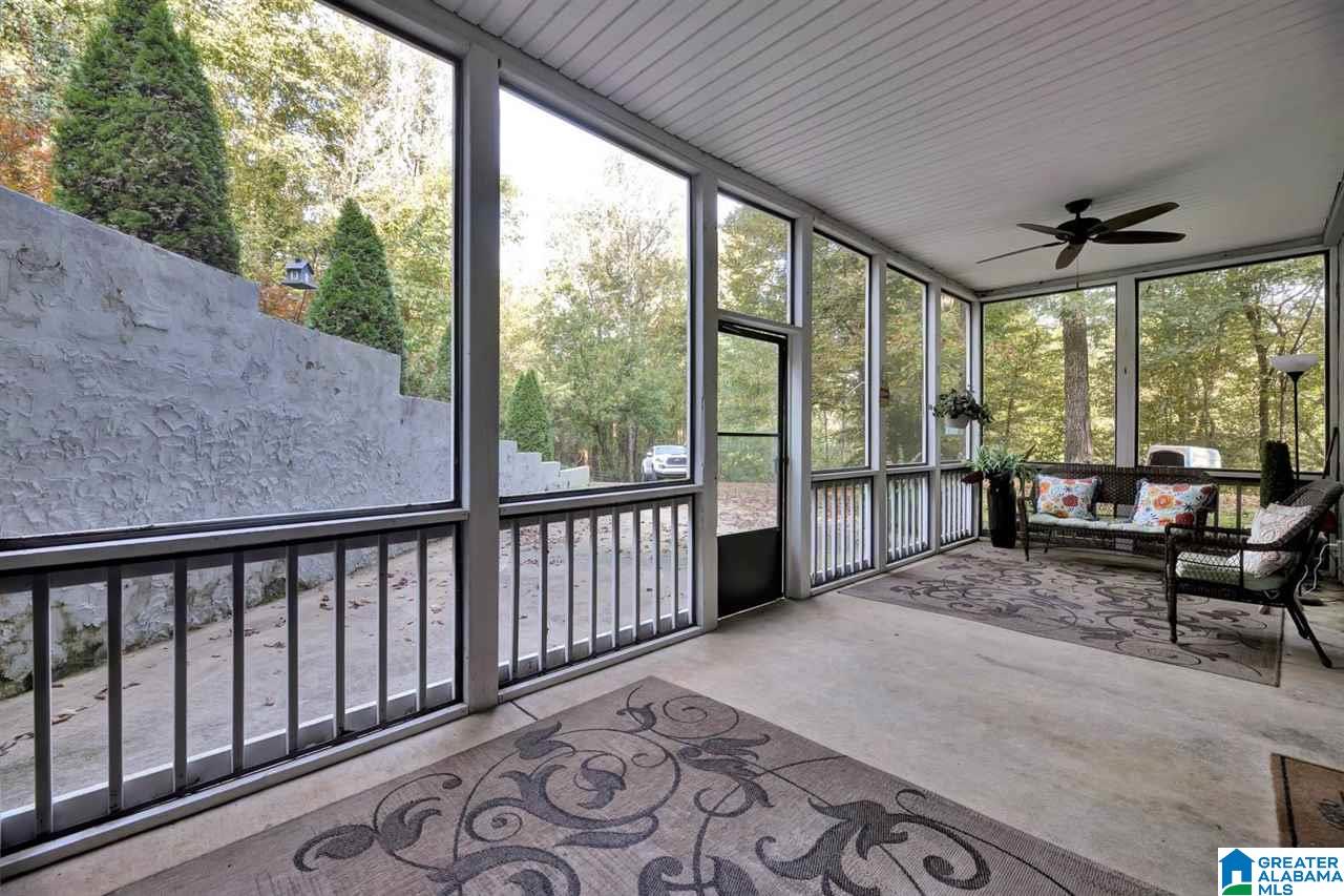 5000 Washington Valley Road Springville, AL 35146 - Photo 20 of 23