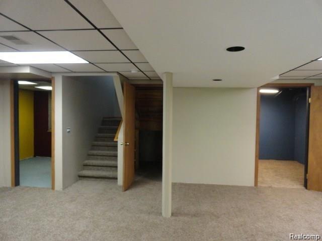 10080 Perry Road Goodrich, MI 48438 - Photo 10 of 13 led73d744-m4o.jpg