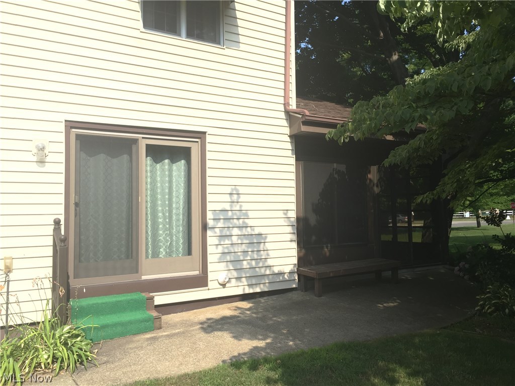 2015 Haines Road Madison, OH 44057 - Photo 6 of 8