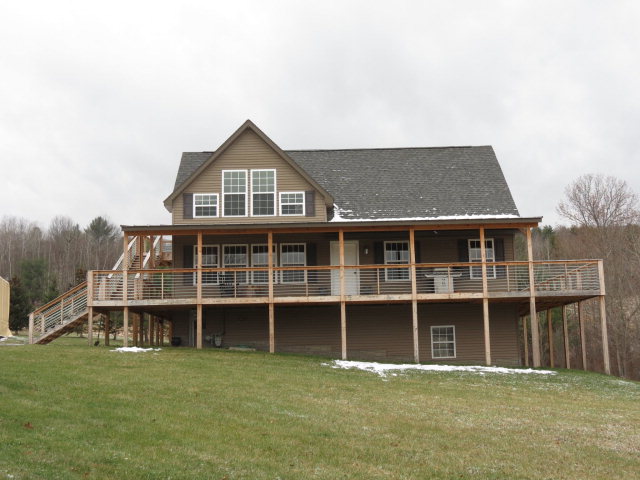 363 Chambers Road Horseheads, NY 14845 - Photo 1 of 1 Gallery Image 1