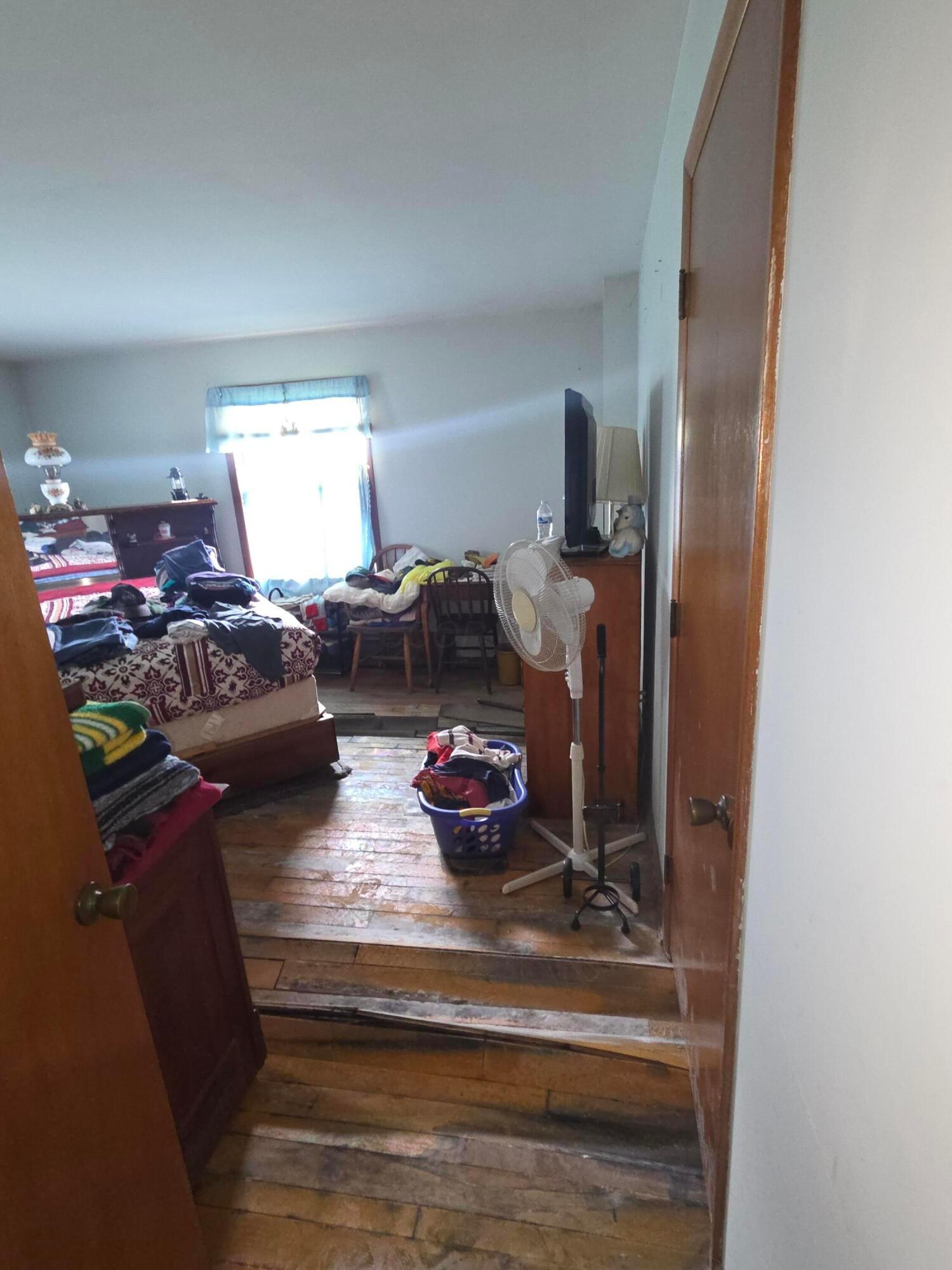 10784 Watkins Road Southwest Pataskala, OH 43062 - Photo 18 of 28 20260508_114407