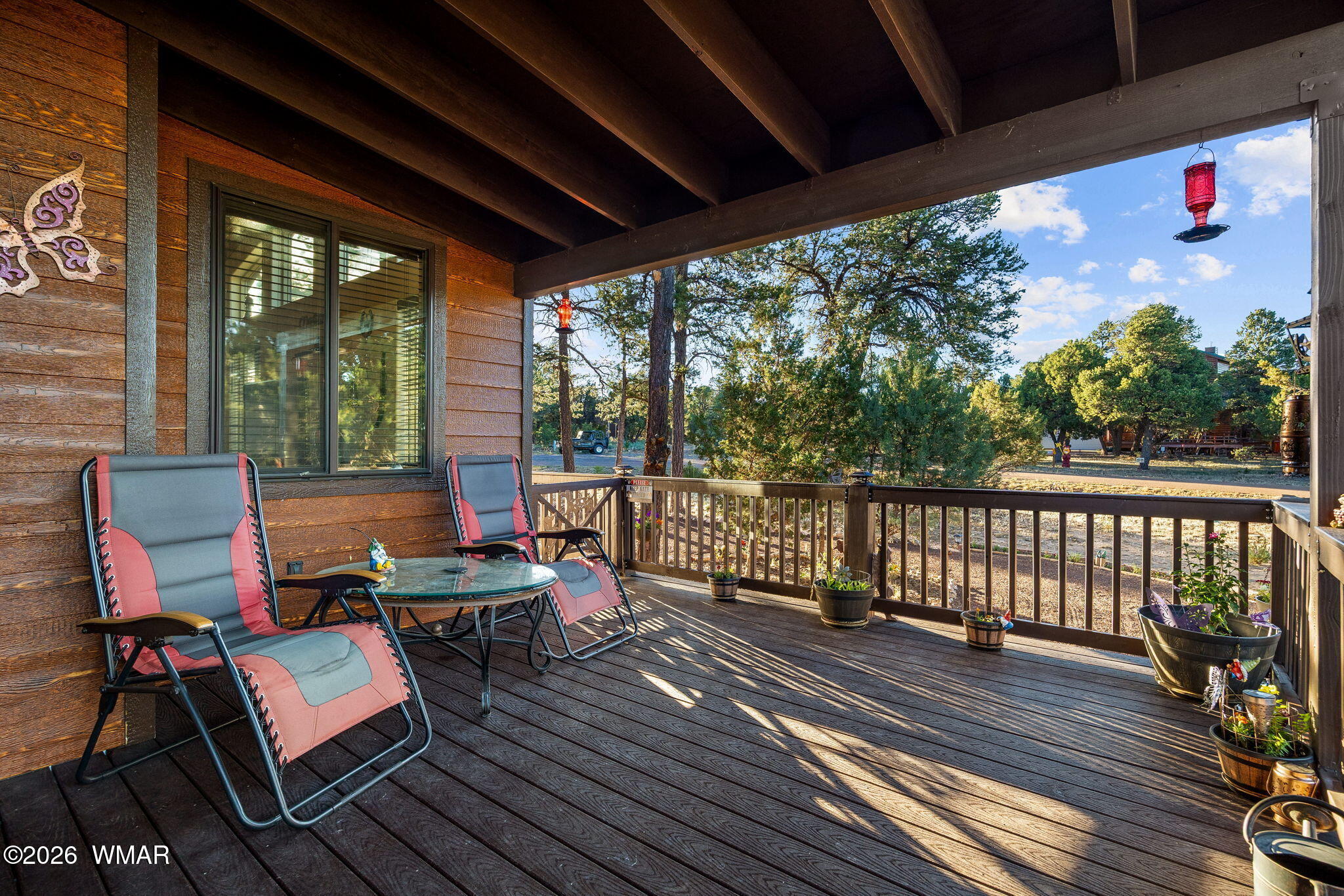2207 4 Point Circle Overgaard, AZ 85933 - Photo 20 of 48