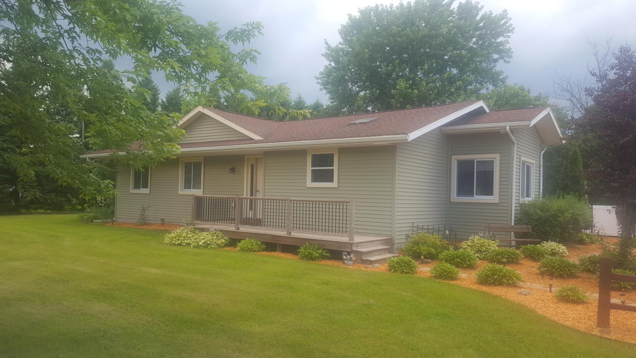W8096 County Rd Z Onalaska, WI 54650 - Photo 1 of 1 Gallery Image 1