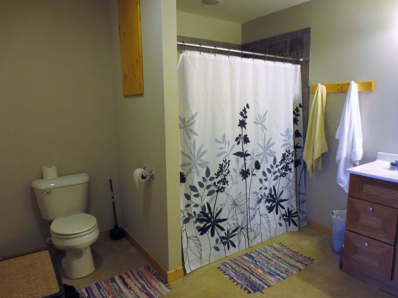 4110 King Road Rhinelander, WI 54501 - Photo 14 of 47 Gallery Image 14