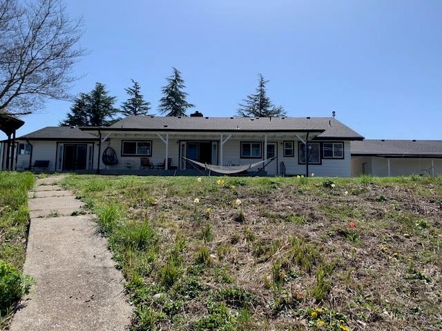 4450 Leonard Road Grants Pass, OR 97527 - Photo 38 of 39 back