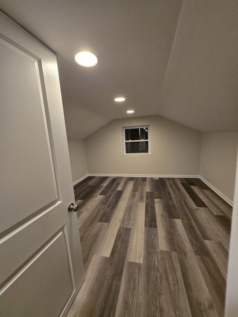 813 Chicago Road Chicago Heights, IL 60411 - Photo 12 of 29