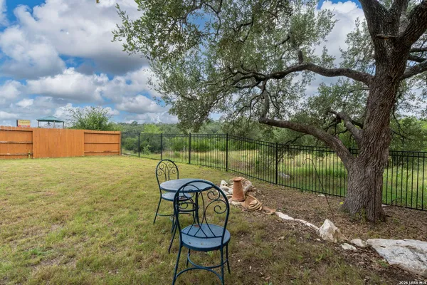 $440,000 | 1526 Balcones Fault, New Braunfels, TX 78132