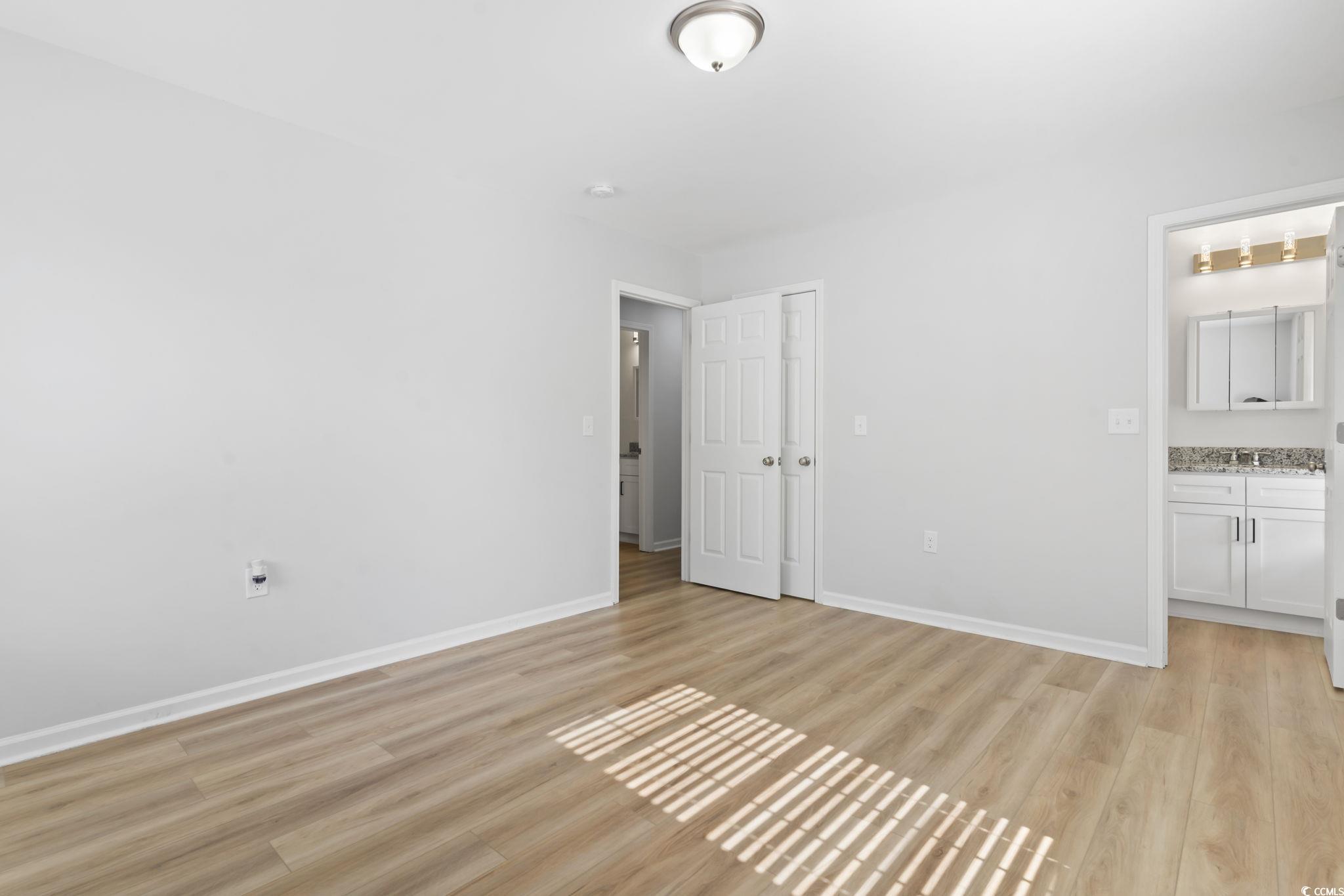 1513 Racepath Avenue Conway, SC 29526 - Photo 11 of 32 Gallery Image 11