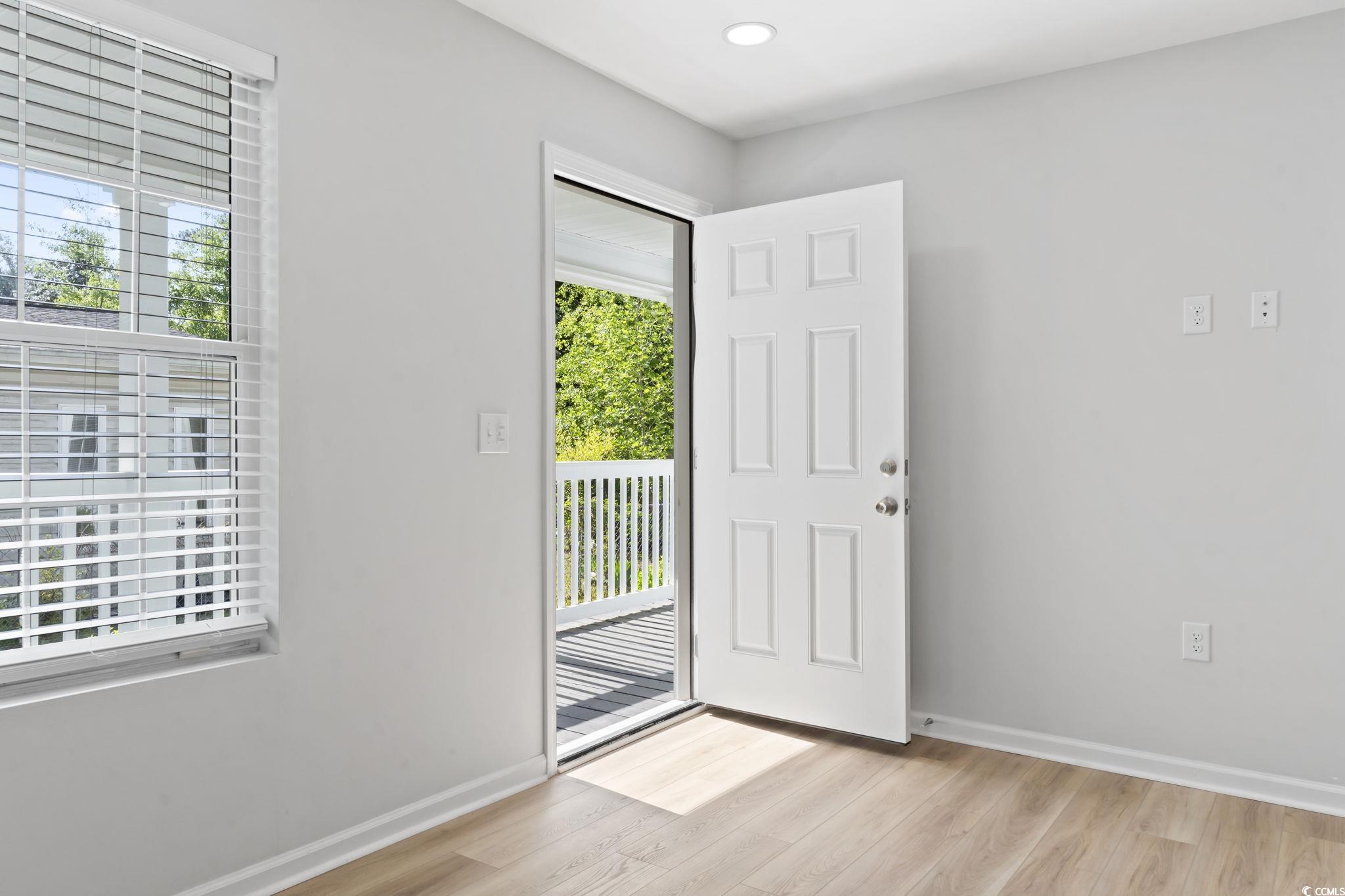 1513 Racepath Avenue Conway, SC 29526 - Photo 13 of 32 Gallery Image 13