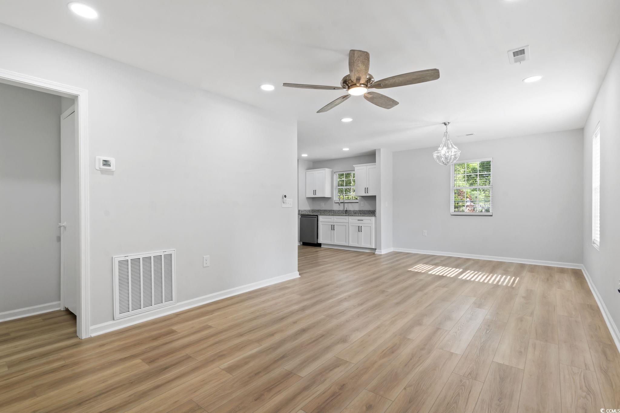1513 Racepath Avenue Conway, SC 29526 - Photo 14 of 32 Gallery Image 14