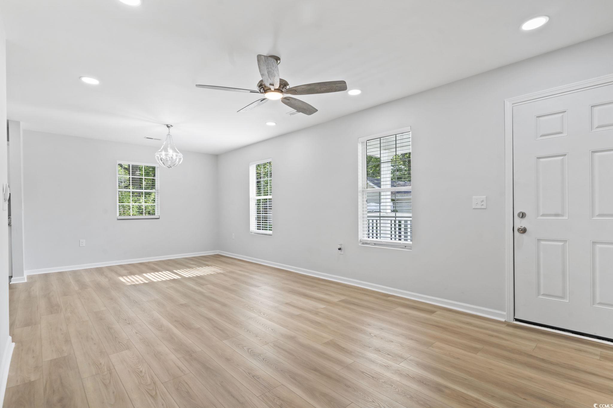 1513 Racepath Avenue Conway, SC 29526 - Photo 15 of 32 Gallery Image 15