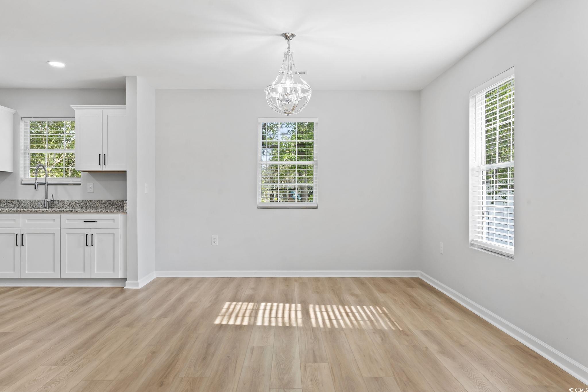 1513 Racepath Avenue Conway, SC 29526 - Photo 16 of 32 Gallery Image 16