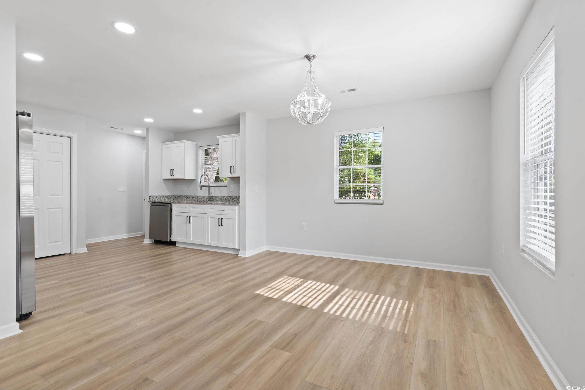1513 Racepath Avenue Conway, SC 29526 - Photo 17 of 32 Gallery Image 17