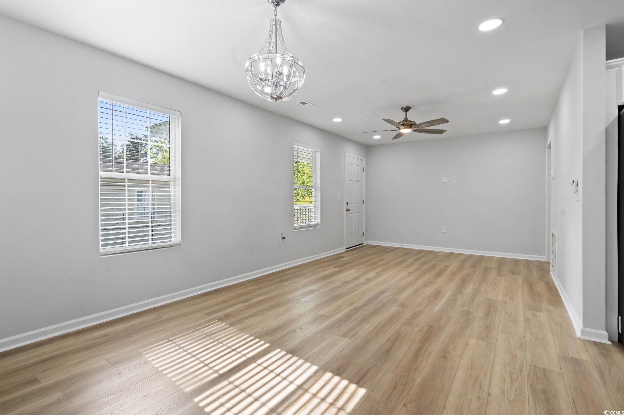 1513 Racepath Avenue Conway, SC 29526 - Photo 18 of 32 Gallery Image 18