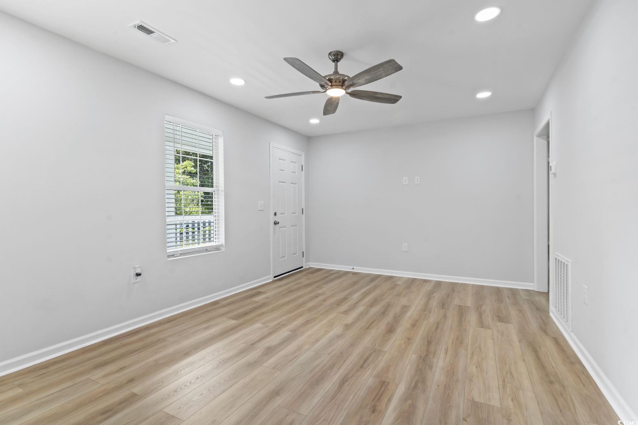 1513 Racepath Avenue Conway, SC 29526 - Photo 19 of 32 Gallery Image 19