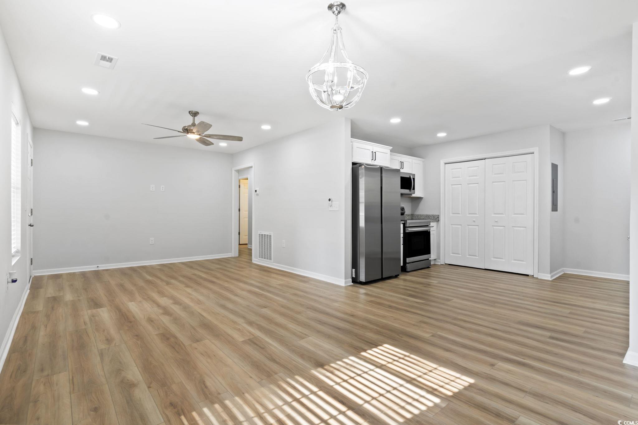 1513 Racepath Avenue Conway, SC 29526 - Photo 20 of 32 Gallery Image 20