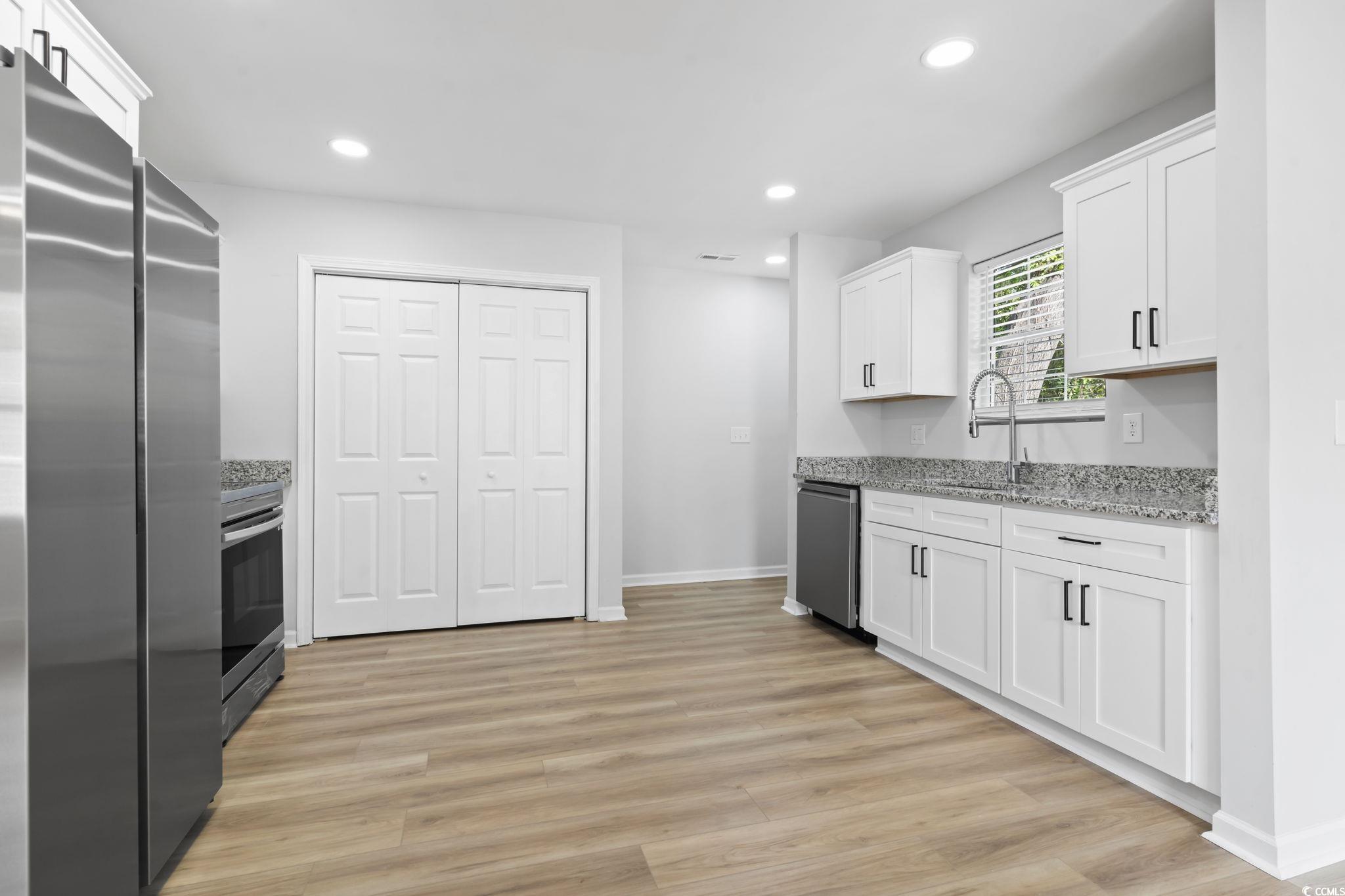 1513 Racepath Avenue Conway, SC 29526 - Photo 21 of 32 Gallery Image 21