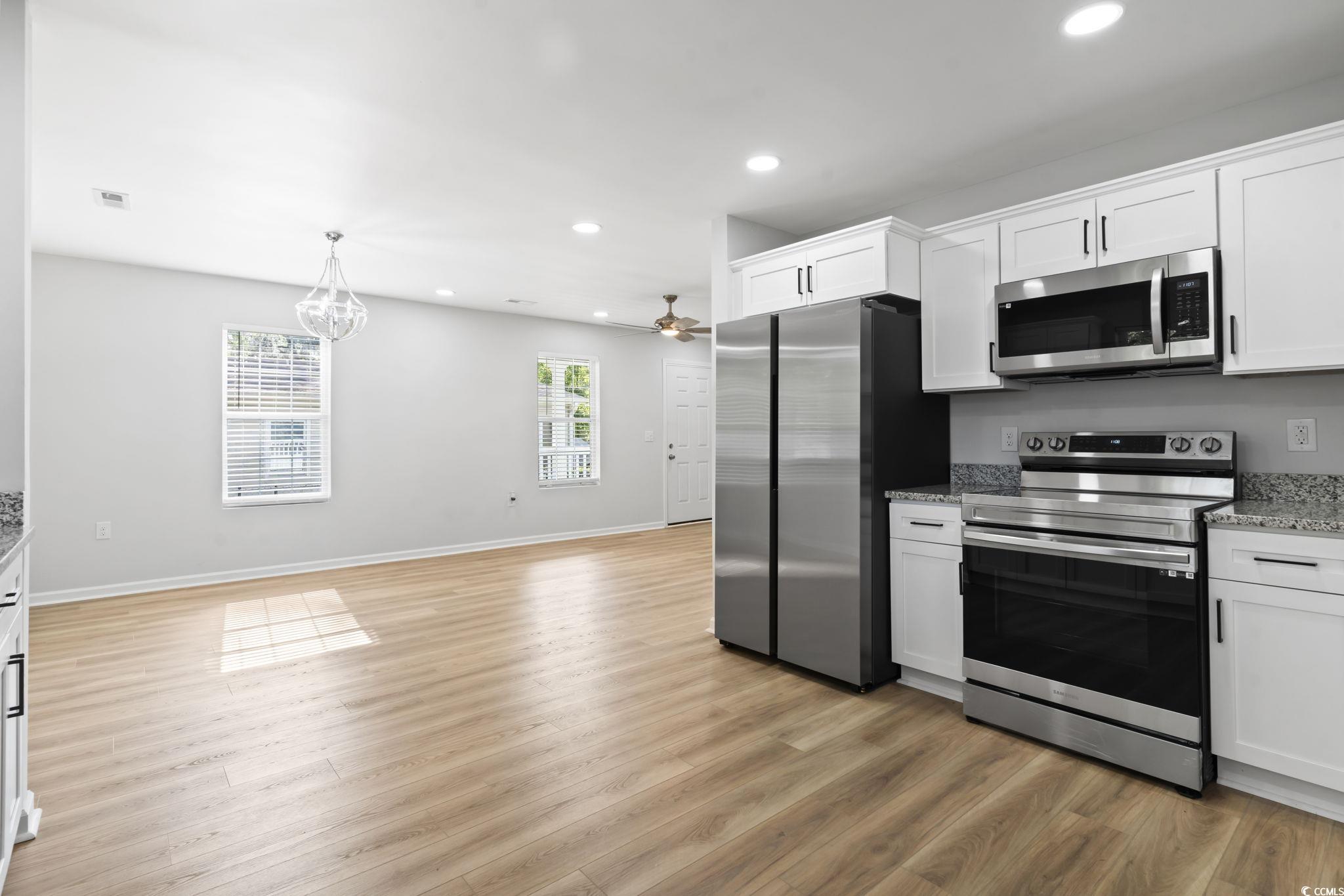 1513 Racepath Avenue Conway, SC 29526 - Photo 23 of 32 Gallery Image 23