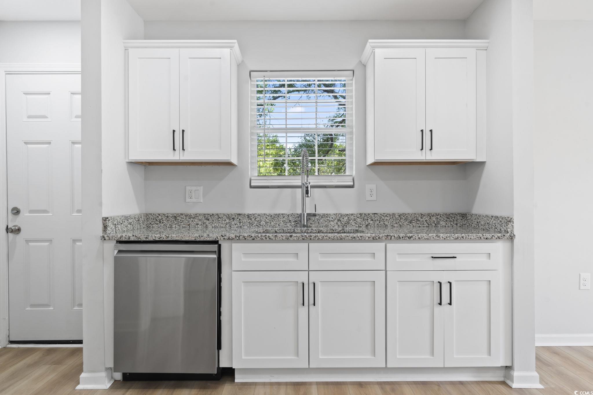 1513 Racepath Avenue Conway, SC 29526 - Photo 26 of 32 Gallery Image 26