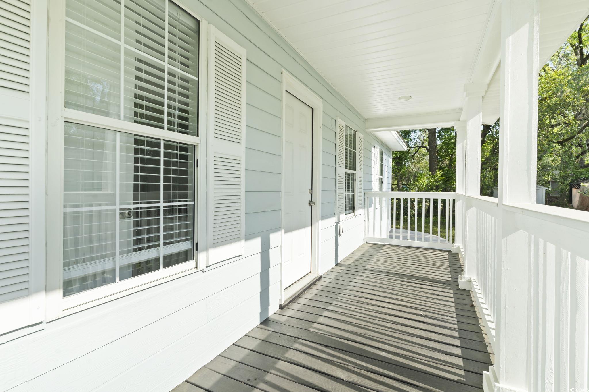 1513 Racepath Avenue Conway, SC 29526 - Photo 27 of 32 Gallery Image 27
