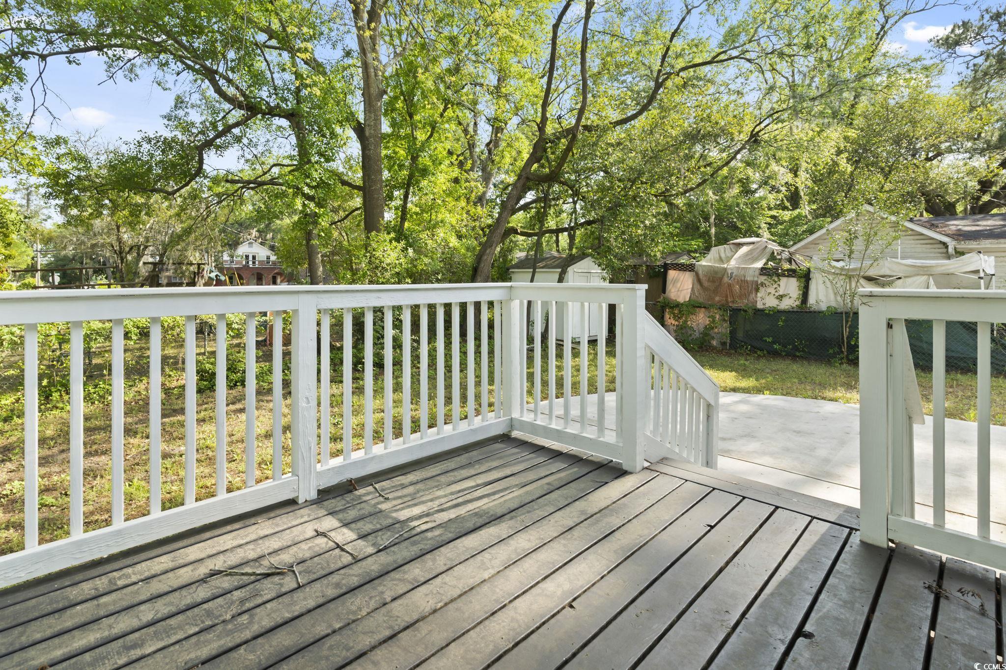 1513 Racepath Avenue Conway, SC 29526 - Photo 28 of 32 Gallery Image 28