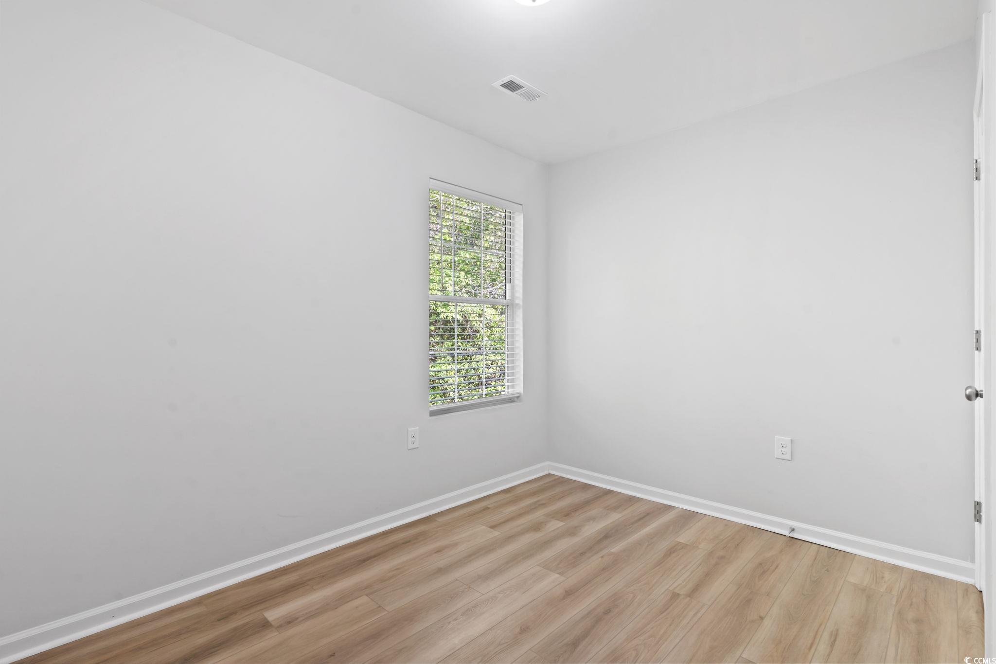 1513 Racepath Avenue Conway, SC 29526 - Photo 5 of 32 Gallery Image 5