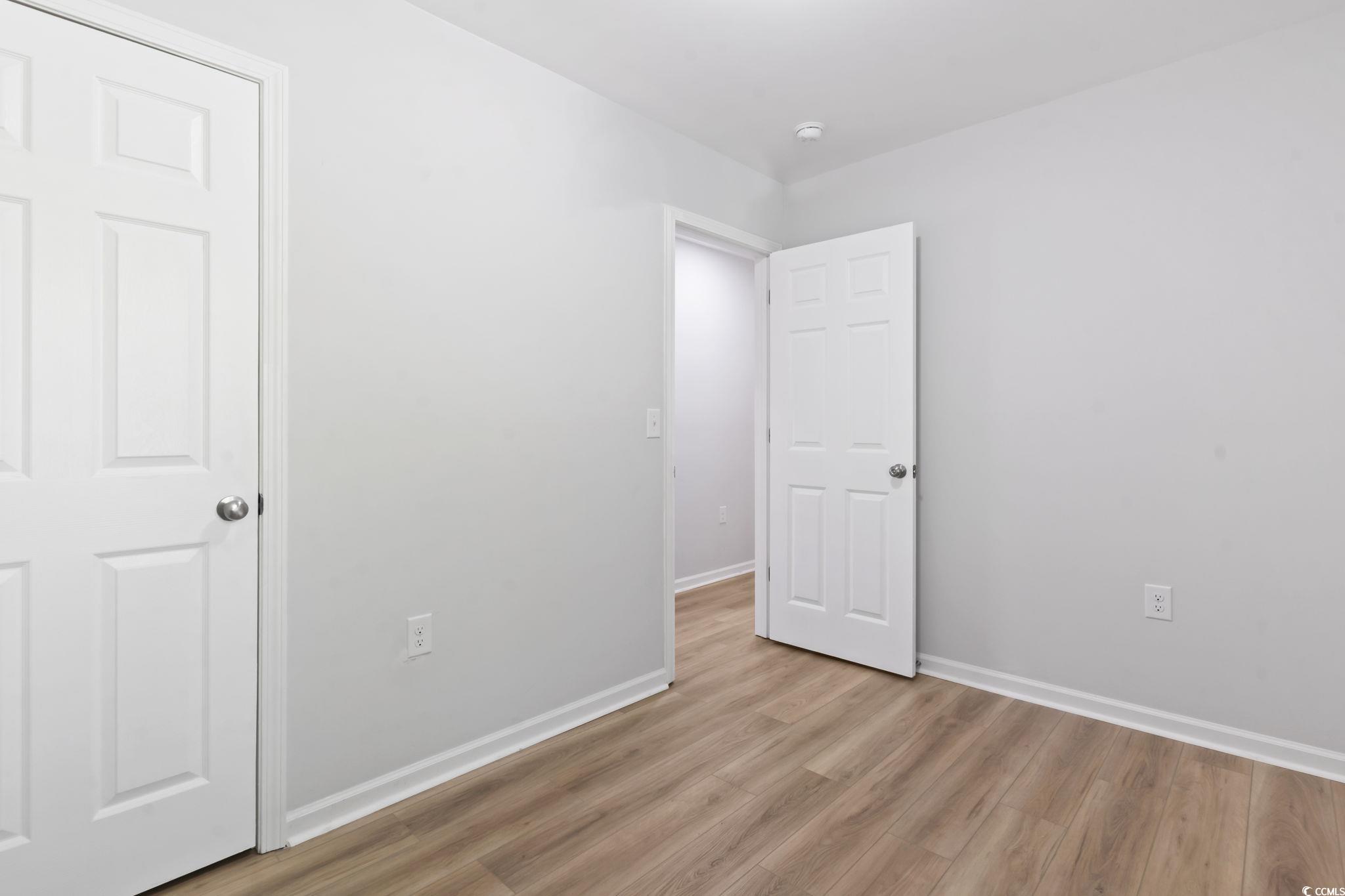 1513 Racepath Avenue Conway, SC 29526 - Photo 6 of 32 Gallery Image 6