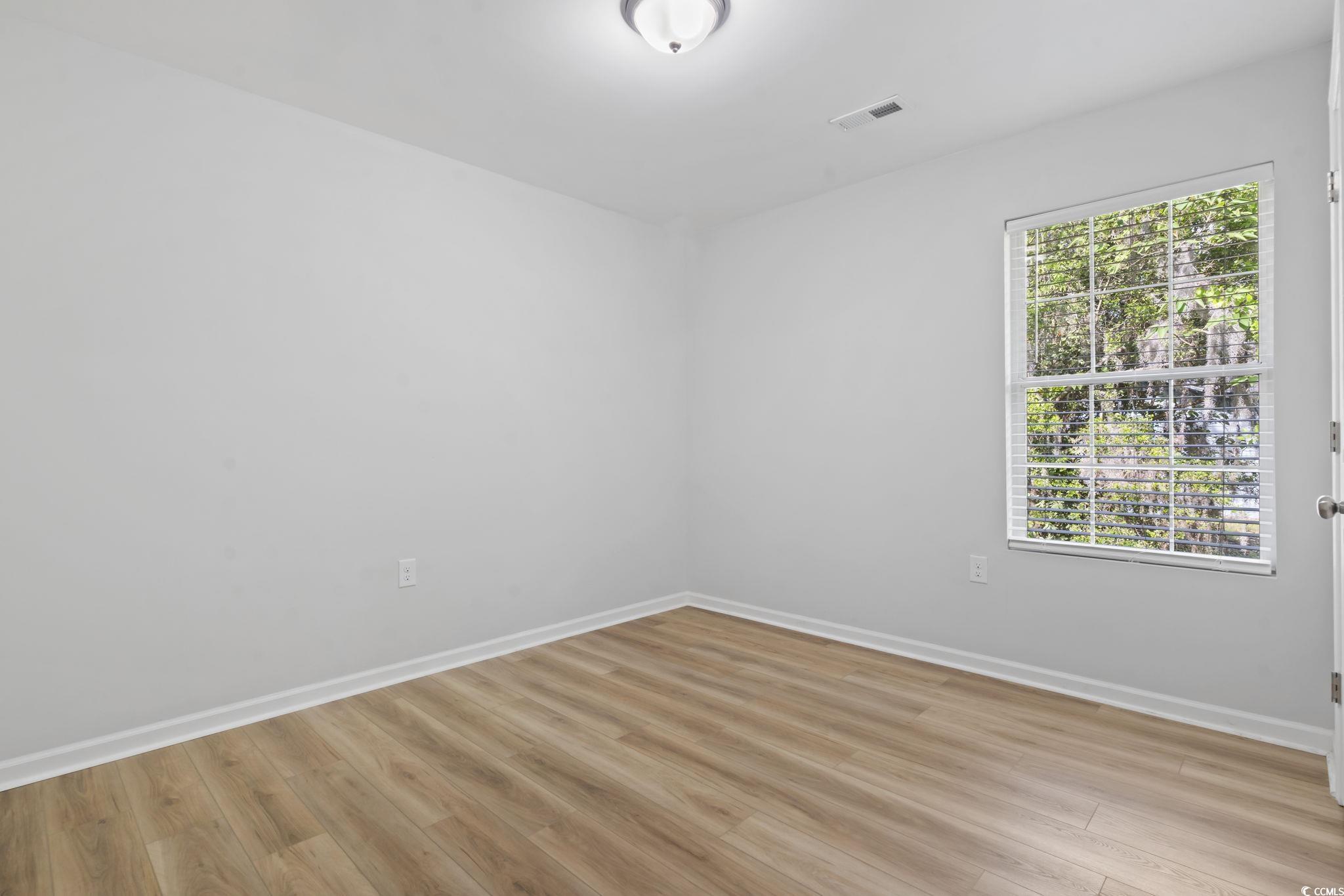 1513 Racepath Avenue Conway, SC 29526 - Photo 8 of 32 Gallery Image 8