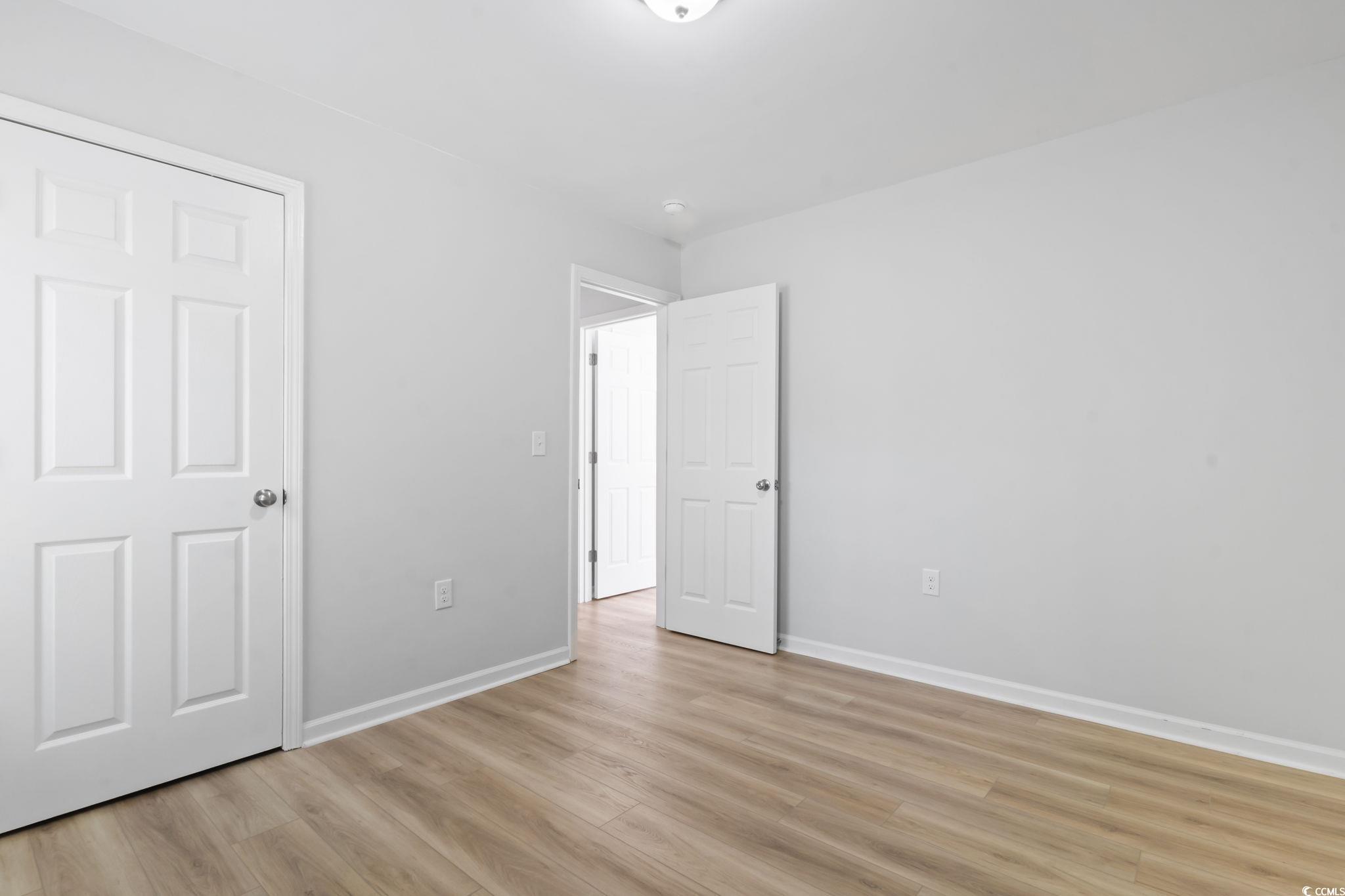 1513 Racepath Avenue Conway, SC 29526 - Photo 9 of 32 Gallery Image 9